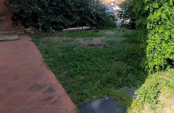 casa indipendente in vendita a Nonantola