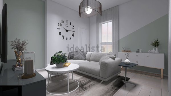 casa indipendente in vendita a Nonantola in zona Via Larga
