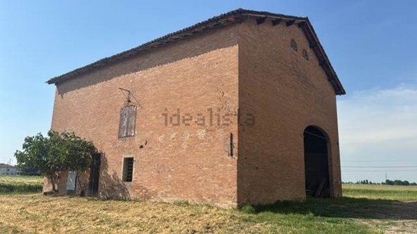 appartamento in vendita a Nonantola in zona Campazzo