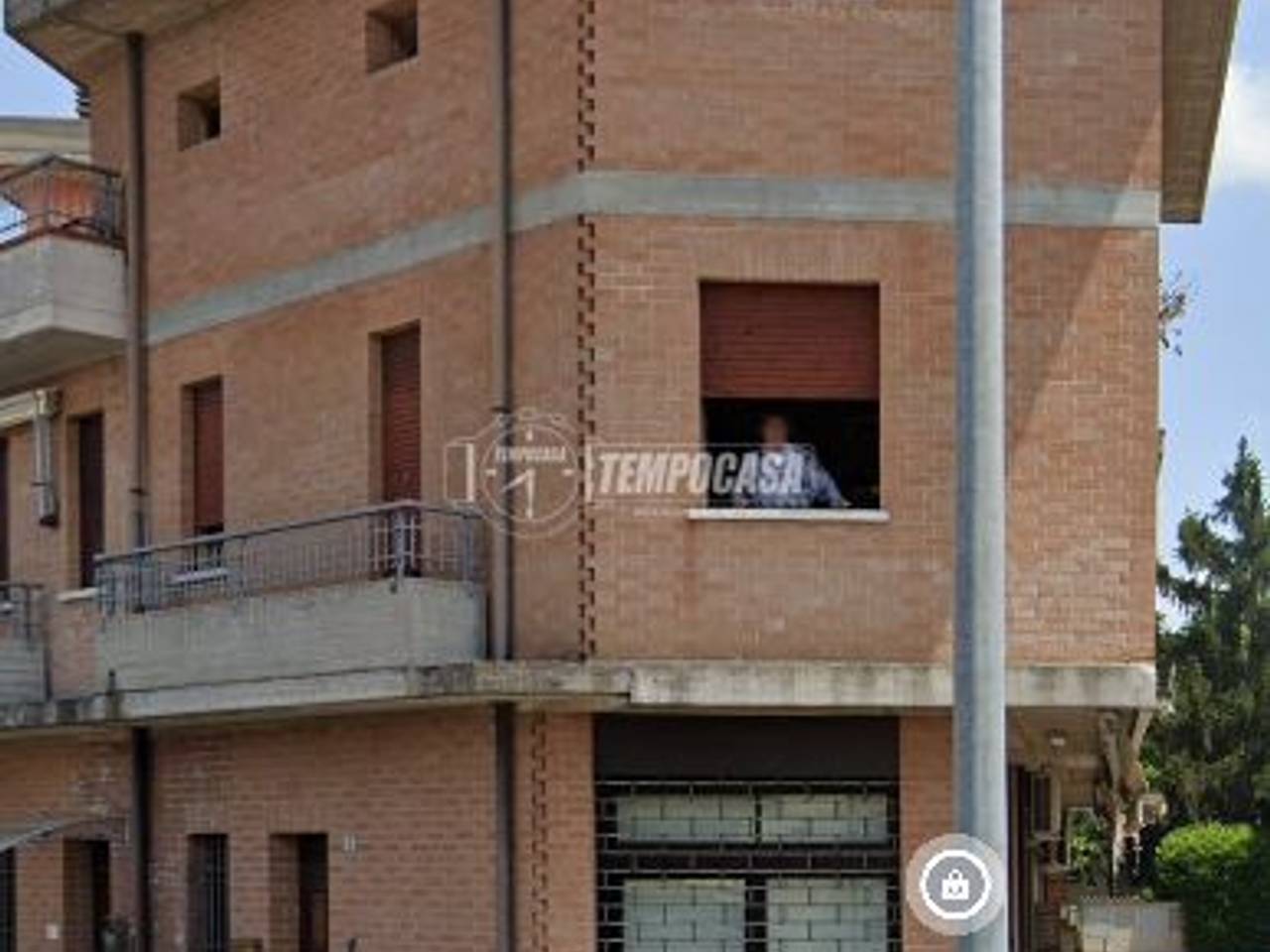 appartamento in vendita a Nonantola in zona Via Larga
