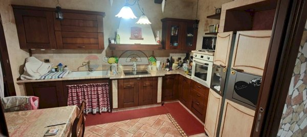 appartamento in vendita a Nonantola