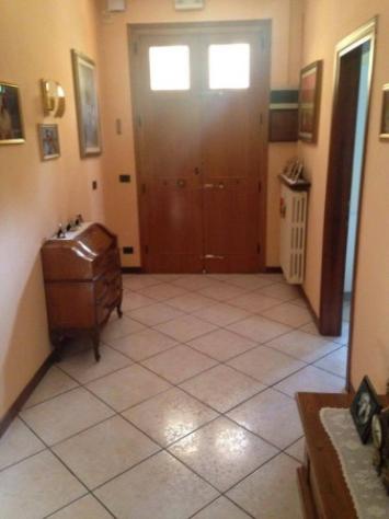 casa indipendente in vendita a Novi di Modena