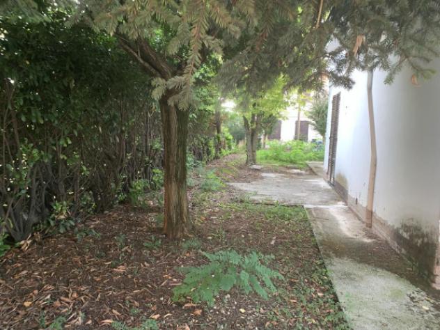 casa indipendente in vendita a Novi di Modena