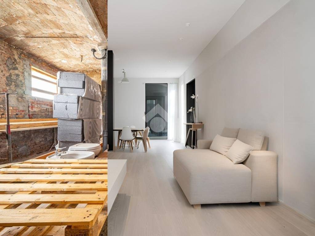 casa indipendente in vendita a Novi di Modena