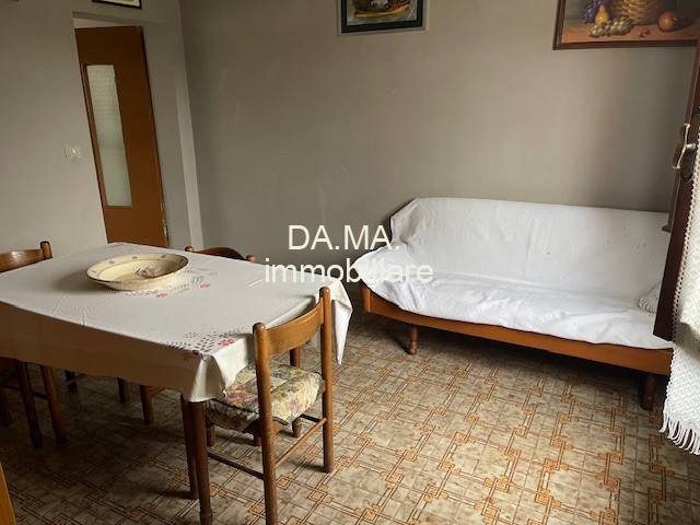 casa indipendente in vendita a Novi di Modena