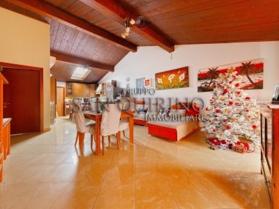 casa indipendente in vendita a Novi di Modena in zona Rovereto sulla Secchia
