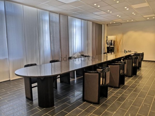 terreno edificabile in vendita a Novi di Modena in zona Rovereto sulla Secchia