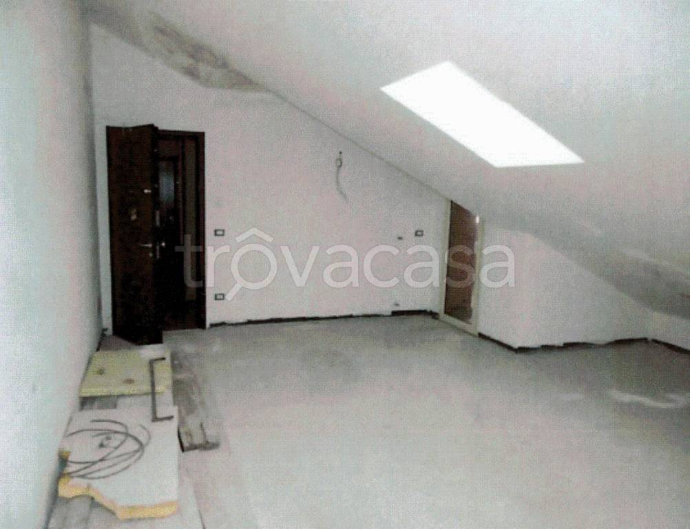 monolocale in vendita a Novi di Modena