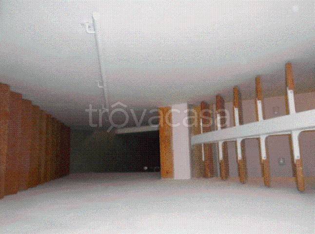 appartamento in vendita a Novi di Modena