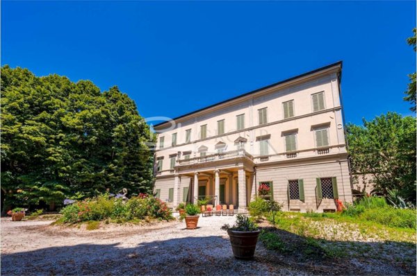casa indipendente in affitto a Novi di Modena