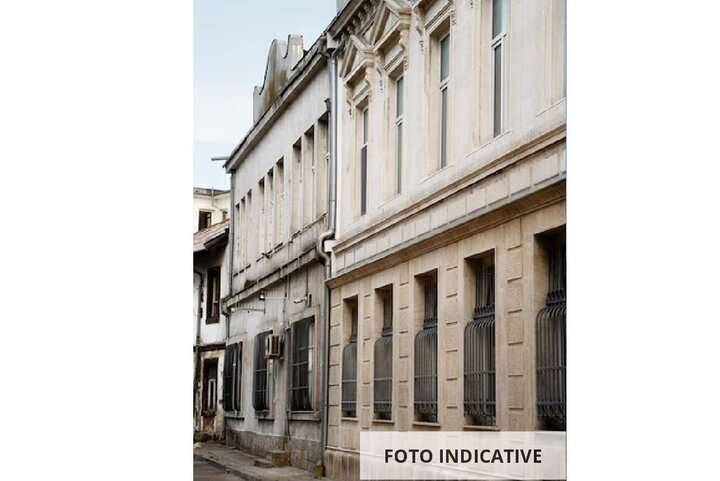 appartamento in vendita a Novi di Modena