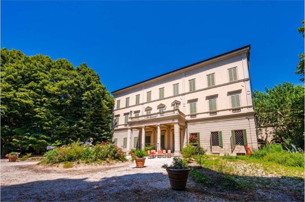 appartamento in vendita a Novi di Modena
