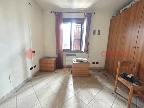 casa indipendente in vendita a Novi di Modena