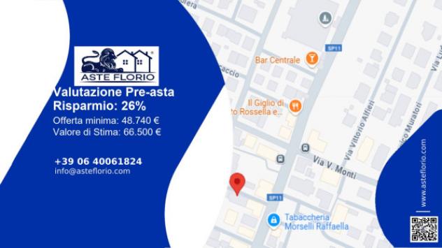 appartamento in vendita a Novi di Modena in zona Rovereto sulla Secchia