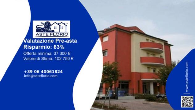 pentavano in vendita a Novi di Modena in zona Rovereto sulla Secchia