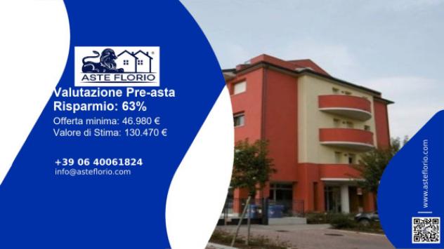 pentavano in vendita a Novi di Modena in zona Rovereto sulla Secchia