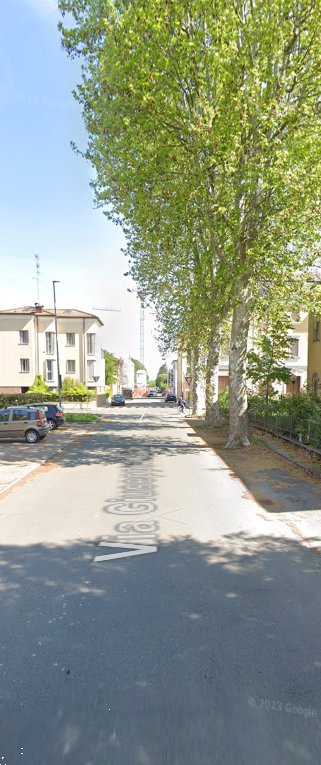 immagine annuncio 0 di 10