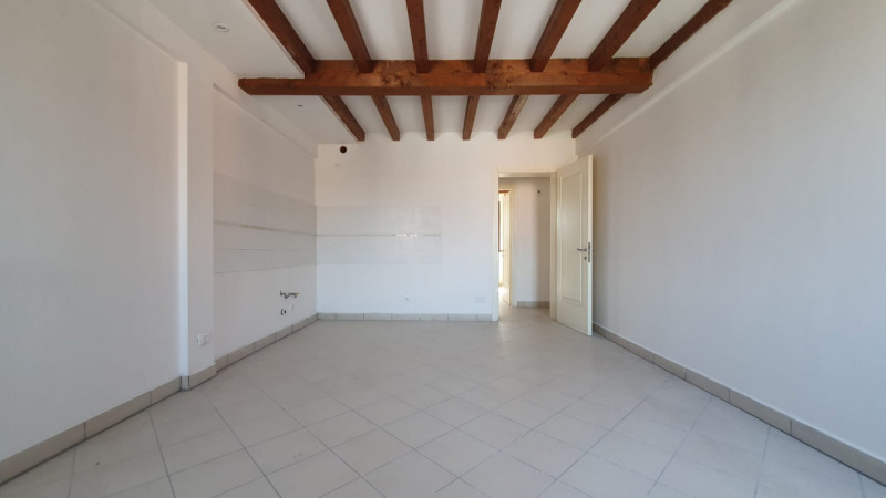 appartamento in vendita a Novi di Modena