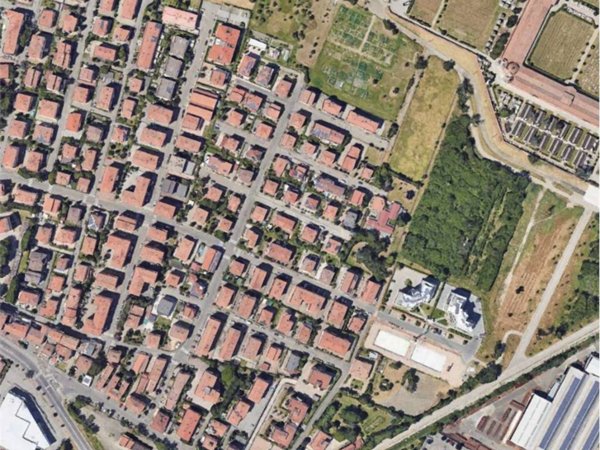 appartamento in vendita a Novi di Modena
