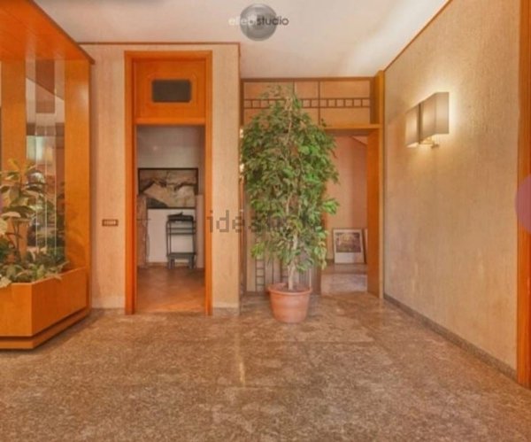 casa indipendente in vendita a Novi di Modena