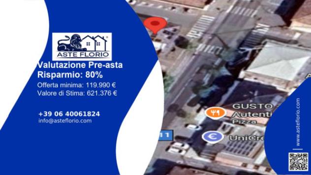 terreno edificabile in vendita a Novi di Modena in zona Rovereto sulla Secchia
