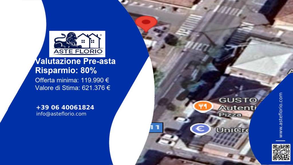 terreno edificabile in vendita a Novi di Modena in zona Rovereto sulla Secchia