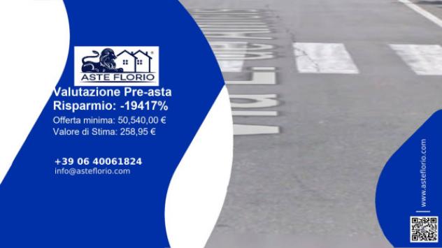 appartamento in vendita a Novi di Modena
