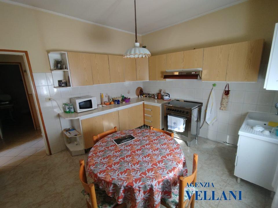 casa indipendente in vendita a Novi di Modena