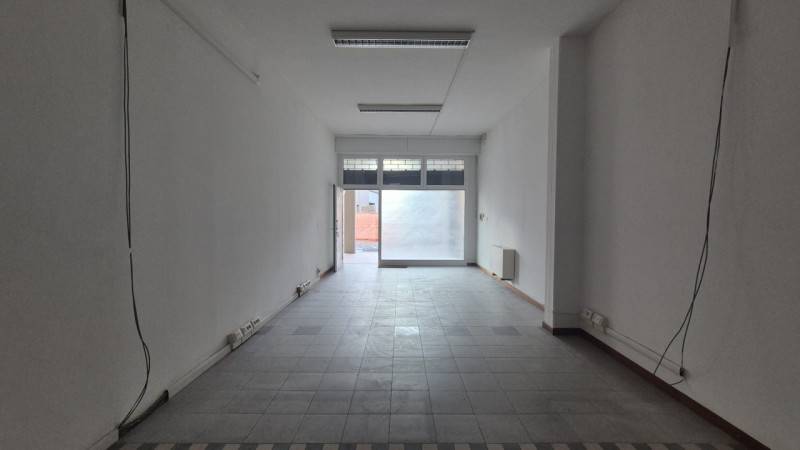 ufficio in vendita a Novi di Modena in zona Rovereto sulla Secchia