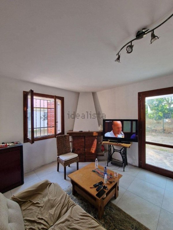 appartamento in vendita a Novi di Modena in zona Sant'Antonio in Mercadello