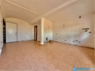 appartamento in vendita a Novi di Modena