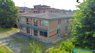 capannone in vendita a Novi di Modena