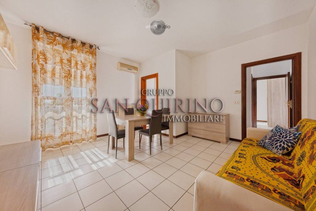 immagine annuncio 0 di 15