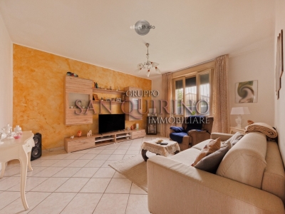 casa semindipendente in vendita a Novi di Modena