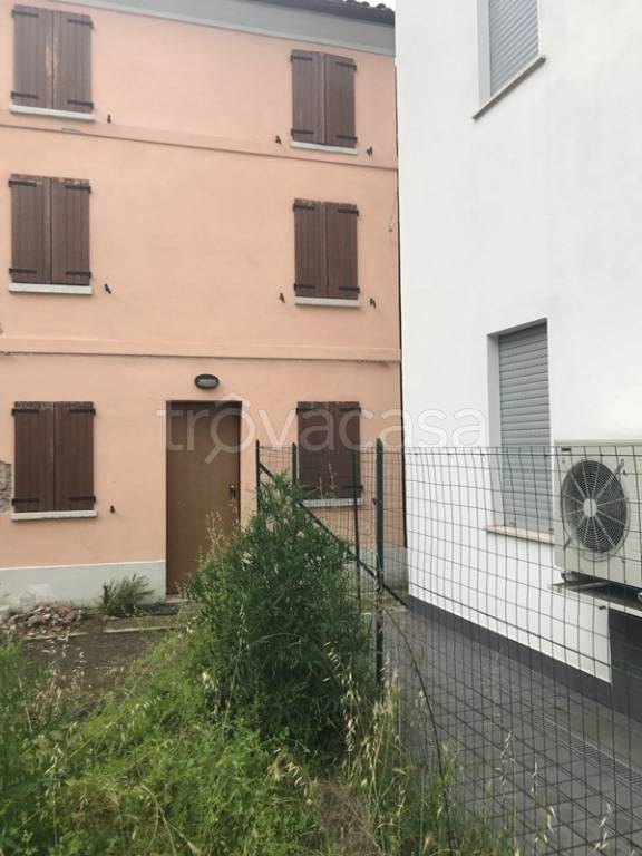immagine annuncio 0 di 1
