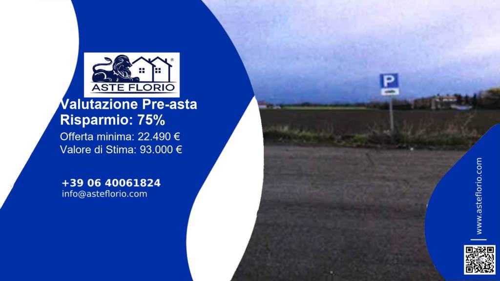 intera palazzina in vendita a Novi di Modena