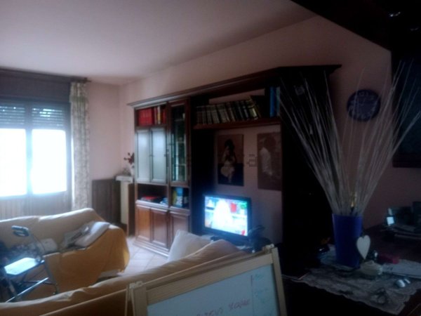 casa indipendente in vendita a Novi di Modena in zona Rovereto sulla Secchia