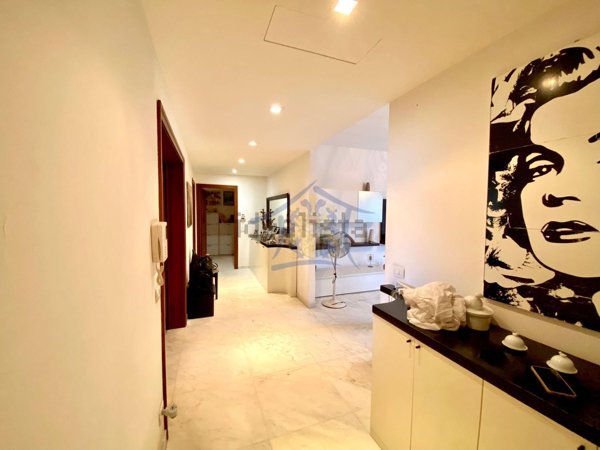 casa indipendente in vendita a Novi di Modena