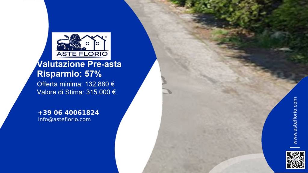 appartamento in vendita a Novi di Modena in zona Rovereto sulla Secchia