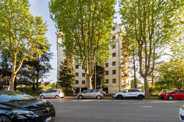 appartamento in vendita a Novi di Modena