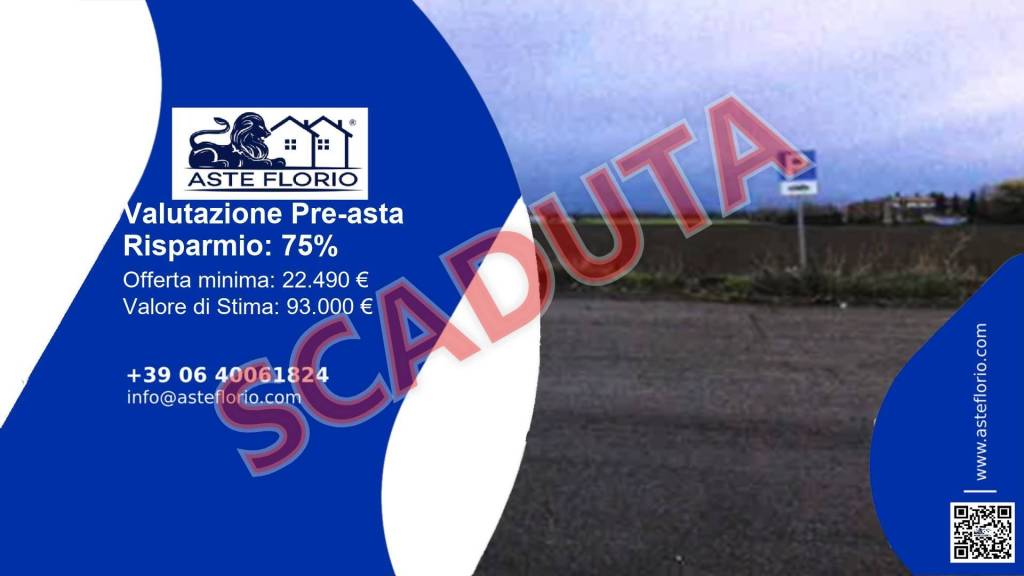 intera palazzina in vendita a Novi di Modena