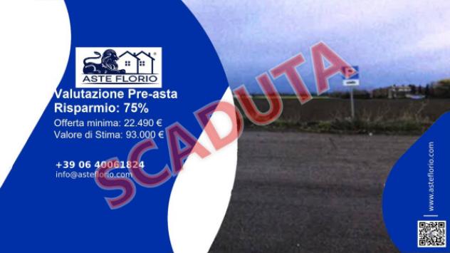 intera palazzina in vendita a Novi di Modena