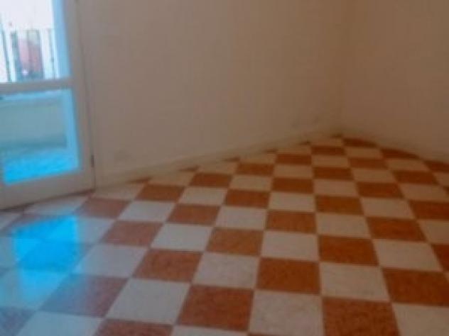 appartamento in vendita a Novi di Modena