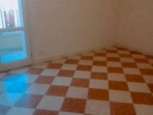 appartamento in vendita a Novi di Modena