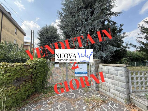 casa indipendente in vendita a Novi di Modena