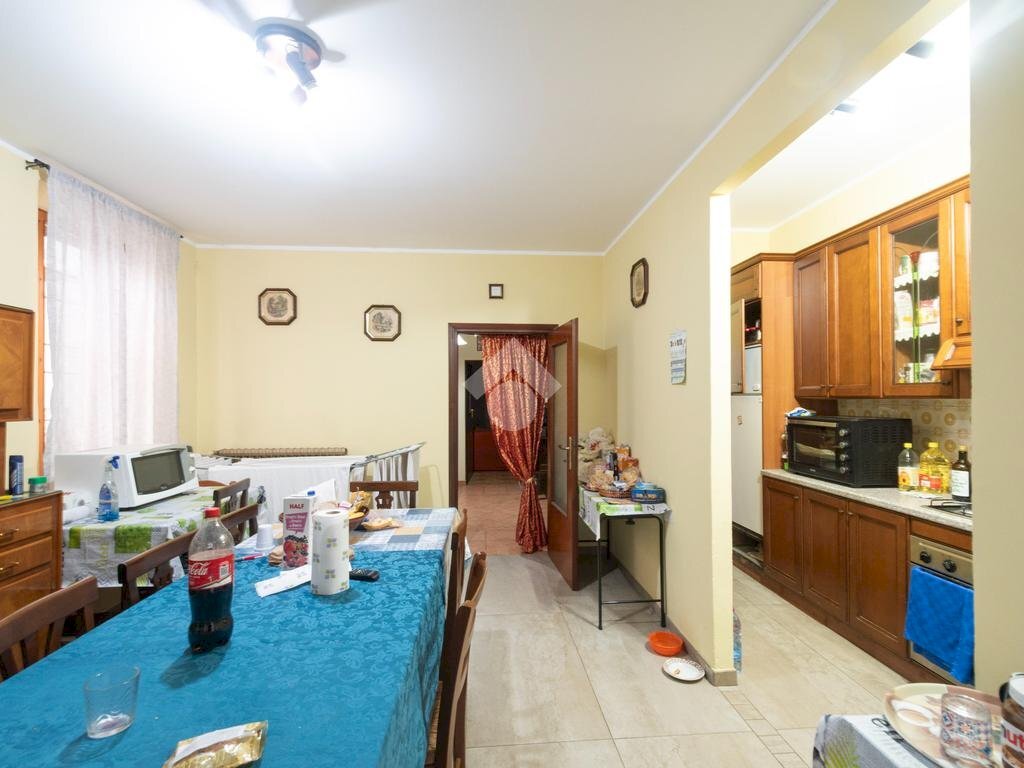 casa indipendente in vendita a Novi di Modena