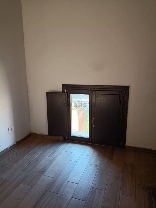 appartamento in vendita a Novi di Modena