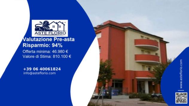 pentavano in vendita a Novi di Modena