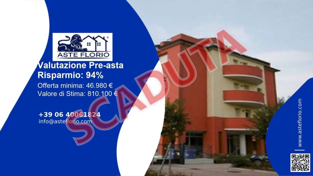 negozio in vendita a Novi di Modena