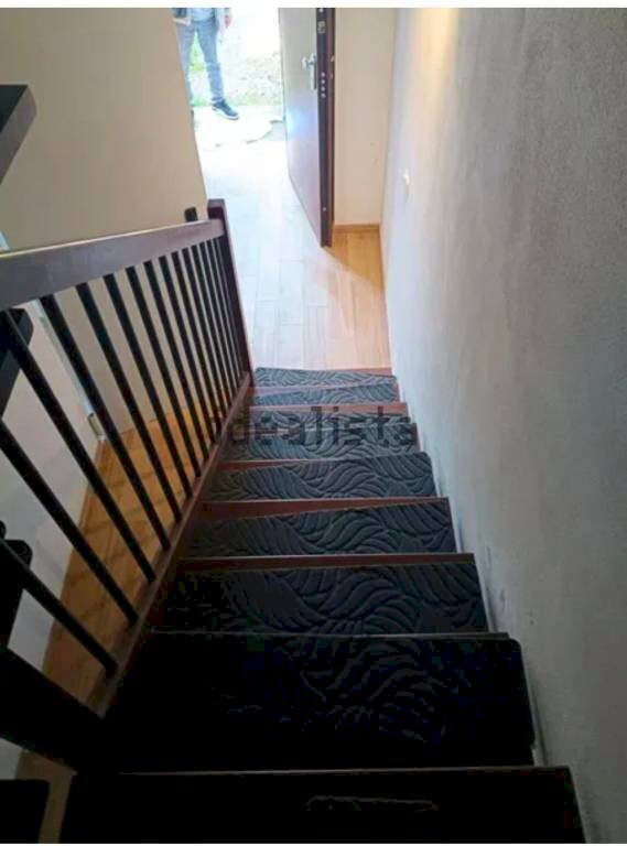 immagine annuncio 0 di 7